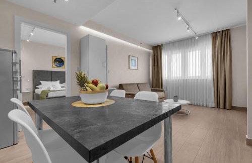 Villa Olea Prestige - Foto 29