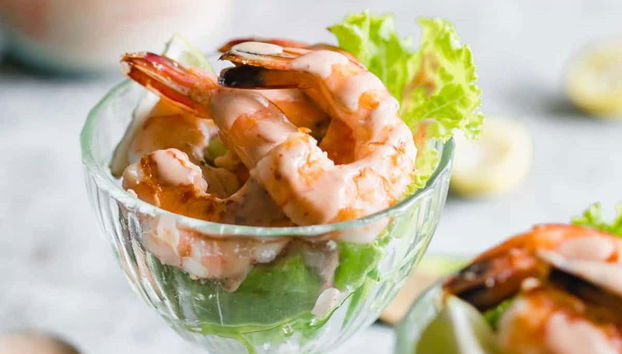 Dinner at Maafushi Beach - Foto 3