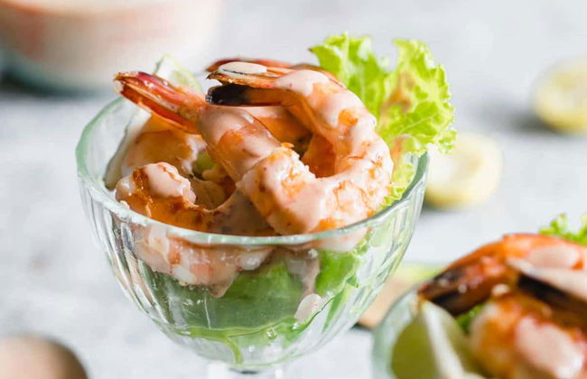 Cena en la playa de Maafushi - Foto 3