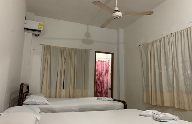 Las acacias Tolu - Foto 33