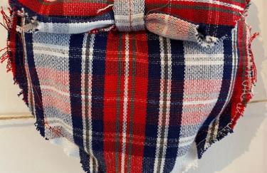 Casetta del borghetto -Nel cuore del Borghetto - Foto 43