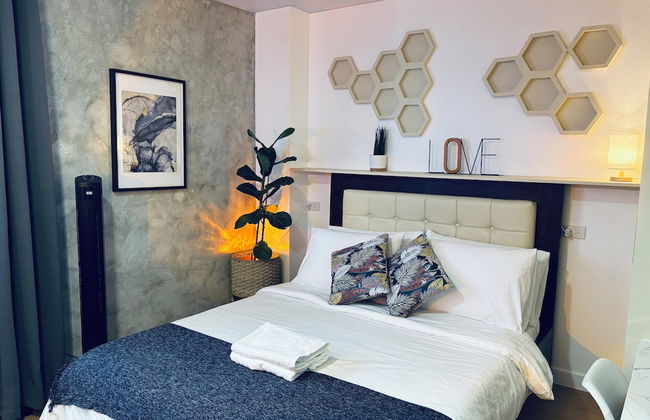 Smart Stay 2600 - Foto 3