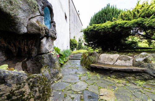 Casa del Conte - Foto 18