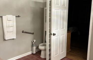 Hilltop Haven - Foto 45