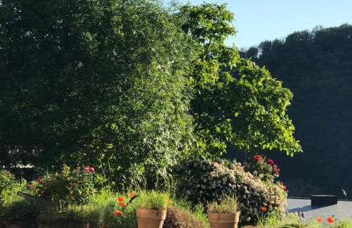 Klein & Fein für nach dem Wein bei Wein- & Sekthaus Dillé - Foto 33