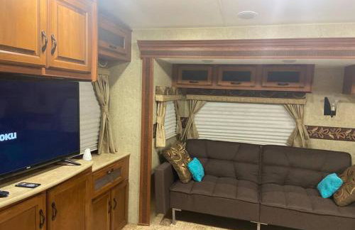 Serene Stay in North Carolina!! - Foto 7