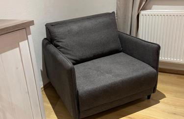 AtinaAppartment Laatzen Messe - Foto 19