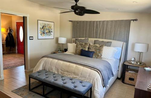 Canyon Lake House with Lake View - Foto 18