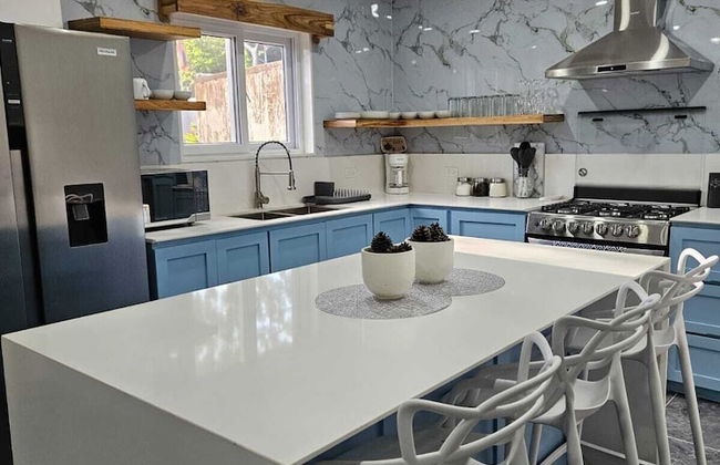 Casa Margarita - Foto 6