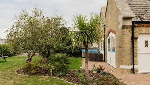 The Boathouse - Foto 2