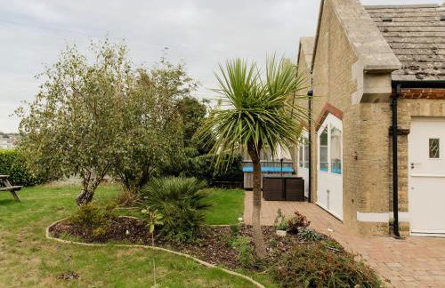 The Boathouse - Foto 2