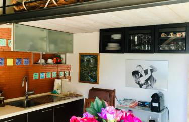 Cav di Gianfranco - Foto 3