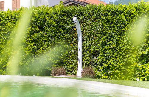 Divina Costiera - Foto 15