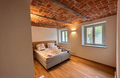 Cascina Canelli - Foto 53