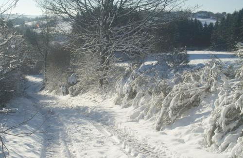 Apartment Lenz by Interhome - Foto 23