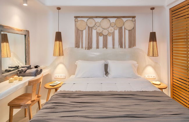 Milestone Villas - Foto 9