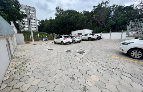 Aconchegante Apê no São Pedro - próximo da UFJF - Foto 12