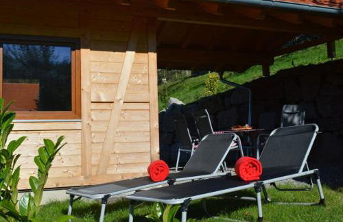 in the heart of the Rench Valley - Foto 15