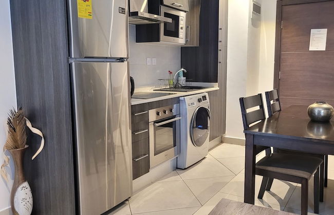 RT PROPERTIES @ THE GARDENS - Photo 14