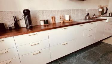 Merveilleuse maison de village - Foto 5