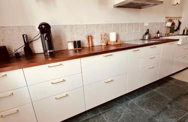 Merveilleuse maison de village - Foto 5