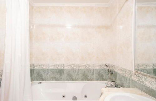 Apartamento em Lisboa, perto de Sintra - Foto 11