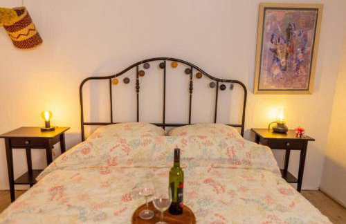 House with Jacuzzi and Billiard Peaceful Nature Retreat near Imotski - Foto 17