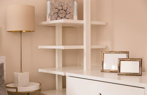 MD Julio Antonio - Photo 28