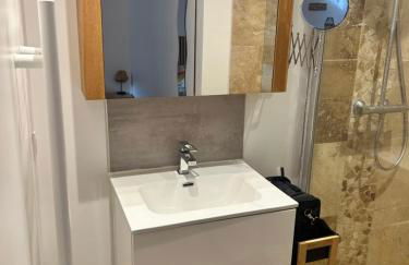 Petit coin tranquille - Foto 6