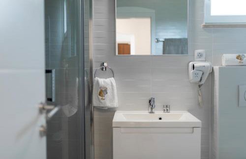 Villa Iva - Photo 24