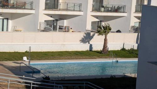 250 - Casa Birgit - Foto 3