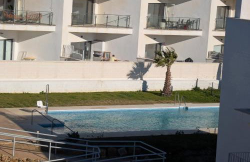 250 - Casa Birgit - Foto 3