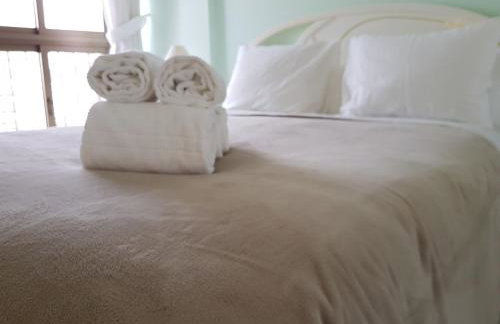 Apartment in Fuengirola by Mediterranean Beach - Foto 13