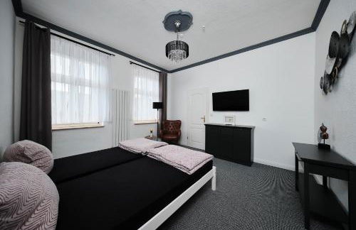 Anhalt Pension - Foto 8