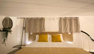 Dimora Ardeatina - Foto 2