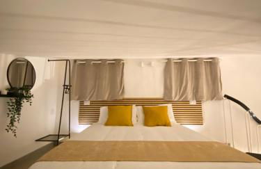 Dimora Ardeatina - Foto 2