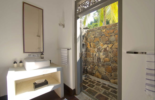 Ivory House - Foto 33