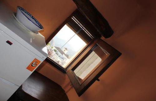 Casas Rurales Encarnita - Foto 28