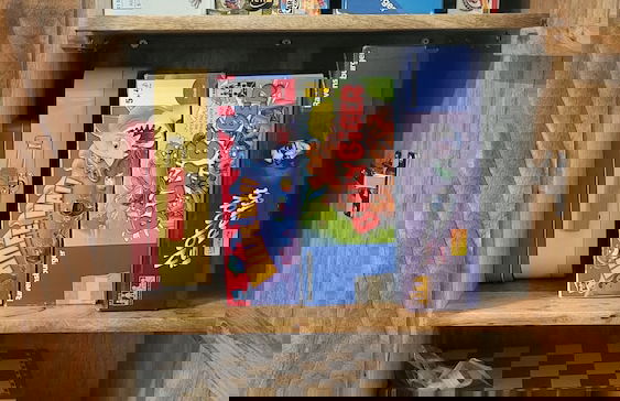 Apartment König - Photo 13