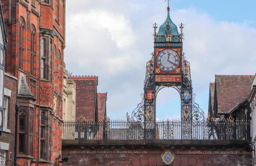 Cook's Flat - Foto 34