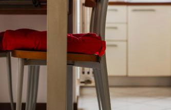 Curiel 194, SmartStay - Appartamento - Ospedale Humanitas, Fiordaliso, Forum Assago - Foto 26