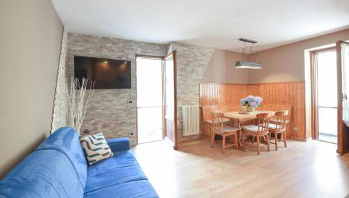 Nice Apartment In Lanzada With Wifi - Foto 2