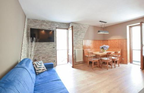 Nice Apartment In Lanzada With Wifi - Photo 2