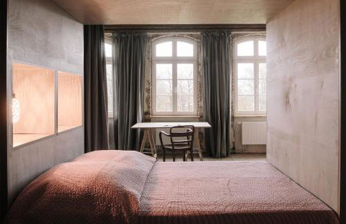 Apartment im Kranich Hotel - Foto 12