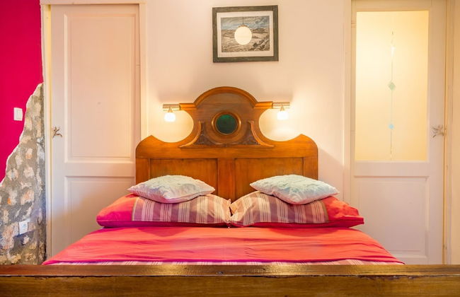 Apartment Crikvenica Near Sandy Beach - Foto 4