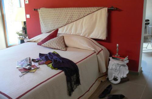 Casa Isabella - Photo 48