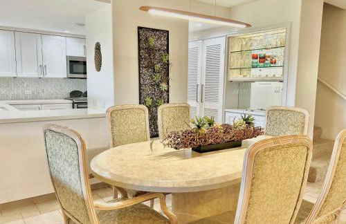 Kaanapali Beach Vacation Rental - Foto 23