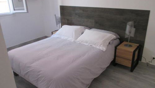 Nice Apartment Old Town - Foto 2