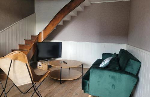 L'Annexe de Steph - Foto 46