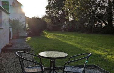 Molly's Cottage - Foto 11